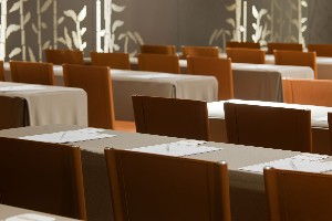 Conference Facilities