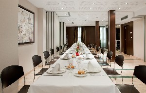 Conference Facilities