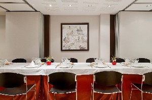 Conference Facilities