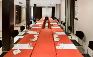 Conference Facilities