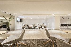 Conference Facilities