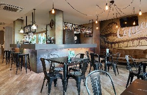 Hotel PUERTA DE TOLEDO wakacje