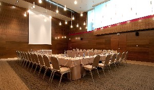 Interior miscellaneous