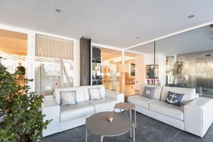 Hotel BAHIA DE ALCUDIA wakacje