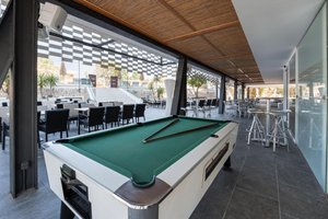 Hotel BAHIA DE ALCUDIA wakacje