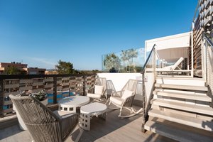 Hotel BAHIA DE ALCUDIA wakacje
