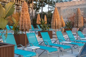 Hotel BAHIA DE ALCUDIA wakacje