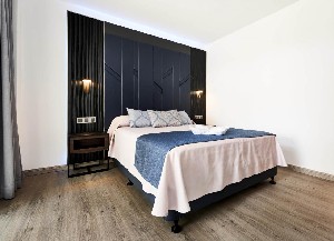 Hotel BELLEVUE CLUB wakacje