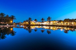 Hotel BELLEVUE CLUB wakacje