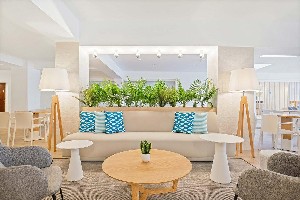 Hotel BLUE SEA PISCIS wakacje