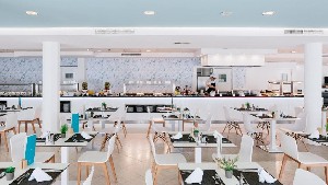 Hotel BORDOY ALCUDIA BAY wakacje