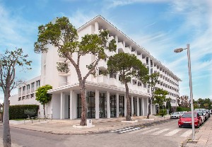 Hotel BORDOY ALCUDIA BAY wakacje