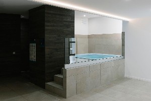 Hotel BORDOY ALCUDIA BAY wakacje