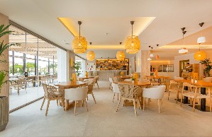 Hotel BORDOY ALCUDIA BAY wakacje