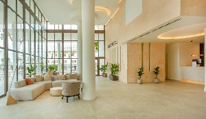 Hotel BORDOY ALCUDIA BAY wakacje