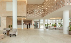 Hotel BORDOY ALCUDIA BAY wakacje