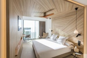 Hotel BORDOY ALCUDIA PORT SUITES wakacje