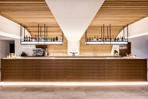 Hotel BORDOY ALCUDIA PORT SUITES wakacje