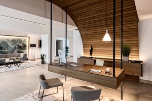 Hotel BORDOY ALCUDIA PORT SUITES wakacje