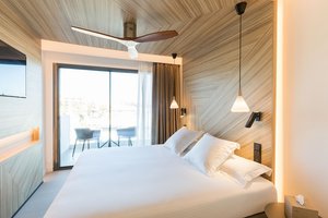 Hotel BORDOY ALCUDIA PORT SUITES wakacje