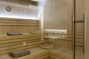 Hotel BORDOY ALCUDIA PORT SUITES wakacje