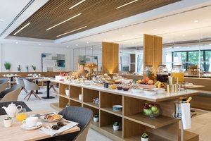 Hotel BORDOY ALCUDIA PORT SUITES wakacje