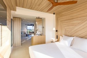 Hotel BORDOY ALCUDIA PORT SUITES wakacje