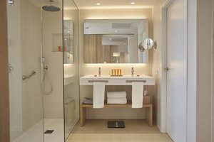 Hotel BORDOY ALCUDIA PORT SUITES wakacje