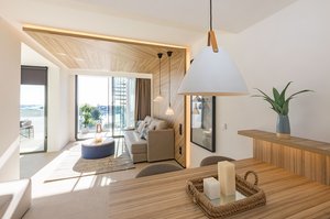 Hotel BORDOY ALCUDIA PORT SUITES wakacje