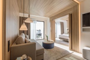 Hotel BORDOY ALCUDIA PORT SUITES wakacje