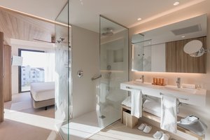 Hotel BORDOY ALCUDIA PORT SUITES wakacje