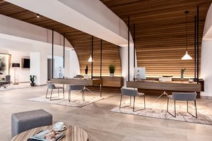 Hotel BORDOY ALCUDIA PORT SUITES wakacje