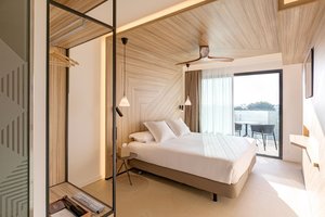 Hotel BORDOY ALCUDIA PORT SUITES wakacje