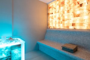 Hotel BORDOY ALCUDIA PORT SUITES wakacje