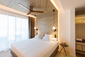 Hotel BORDOY ALCUDIA PORT SUITES wakacje