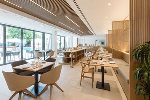 Hotel BORDOY ALCUDIA PORT SUITES wakacje