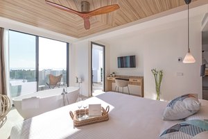 Hotel BORDOY ALCUDIA PORT SUITES wakacje