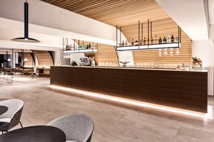 Hotel BORDOY ALCUDIA PORT SUITES wakacje