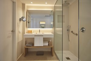 Hotel BORDOY ALCUDIA PORT SUITES wakacje