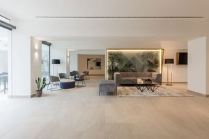 Hotel BORDOY ALCUDIA PORT SUITES wakacje