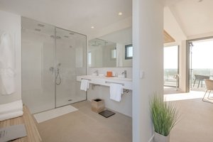 Hotel BORDOY ALCUDIA PORT SUITES wakacje