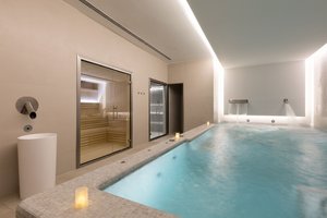 Hotel BORDOY ALCUDIA PORT SUITES wakacje