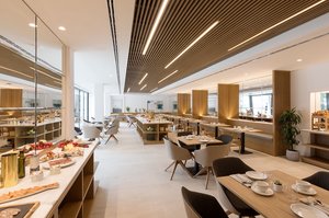 Hotel BORDOY ALCUDIA PORT SUITES wakacje