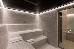 Hotel BORDOY ALCUDIA PORT SUITES wakacje