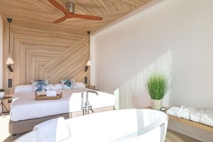Hotel BORDOY ALCUDIA PORT SUITES wakacje