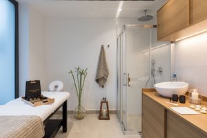 Hotel BORDOY ALCUDIA PORT SUITES wakacje