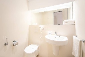 Hotel CLUB MAC wakacje