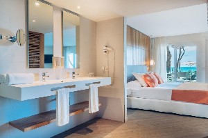 Hotel IBEROSTAR PLAYA DE MURO wakacje