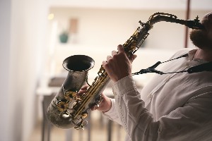 Recreational facility