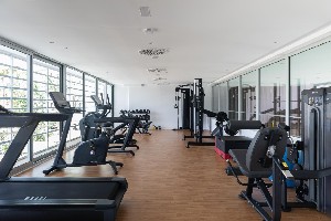 Hotel JS SOL DE ALCUDIA wakacje